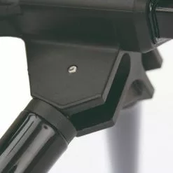 Fox Stalker Pod Plus Mit 2er & 3er Rutenauflagen Und Tasche -Rod Pod & Tripod Verkaufsgeschäft stalker pod plus gelenk 1280x1280