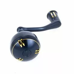 Shimano Stella SW-C 6000 HG -Rod Pod & Tripod Verkaufsgeschäft stella swc 6000hg handle 1280x1280