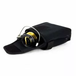 Shimano Stella SW-C 6000 XG -Rod Pod & Tripod Verkaufsgeschäft stella swc transportN92abBBChoexL 1280x1280