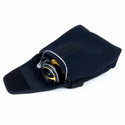 Shimano Stella SW-C 6000 HG -Rod Pod & Tripod Verkaufsgeschäft stella swc bag open 1280x1280