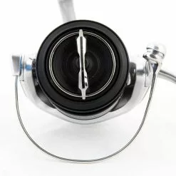 Shimano Stradic 4000 XG FL -Rod Pod & Tripod Verkaufsgeschäft stradic fl spulenbremseF3Ned4LRoBJTF 1280x1280