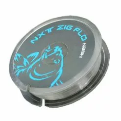 NASH Nxt G Flo 12lb 100m