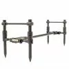 Nash Tackle 2 Rod Pod -Rod Pod & Tripod Verkaufsgeschäft t2755 tackle 2 rod pod 1280x1280