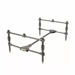 Nash Tackle 3 Rod Pod