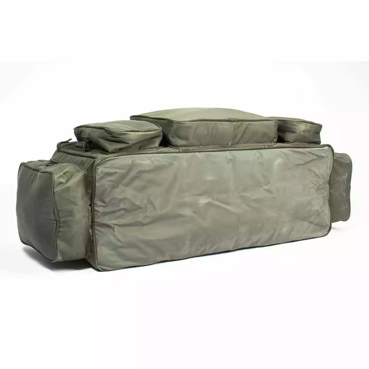 Nash Tackle XL 4 Nash Tackle XL – Bild 2