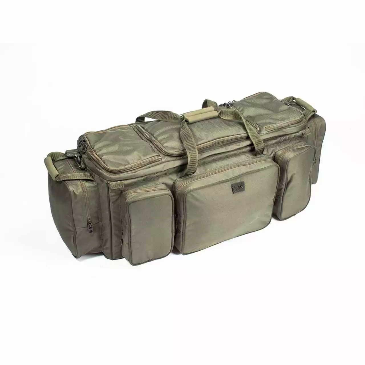 Nash Tackle XL 3 Nash Tackle XL