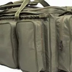 Nash Tackle XL 8 Nash Tackle XL -Rod Pod & Tripod Verkaufsgeschäft t3549 nash tackle xl detail 1280x1280