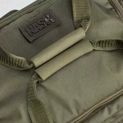 Nash Tackle XL 9 Nash Tackle XL -Rod Pod & Tripod Verkaufsgeschäft t3549 nash tackle xl griffe 1280x1280