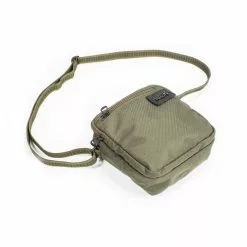 Nash Security Pouch Medium