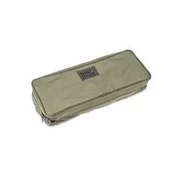 Nash Buzz Bar Pouch Large