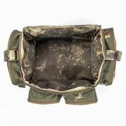 Rod Pod & Tripod Verkaufsgeschäft -Rod Pod & Tripod Verkaufsgeschäft t3621 nash subterfuge small carryall detail 1 1280x1280