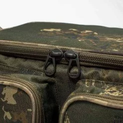 Nash Subterfuge Small Carryall -Rod Pod & Tripod Verkaufsgeschäft t3621 nash subterfuge small carryall detail 2 1280x1280