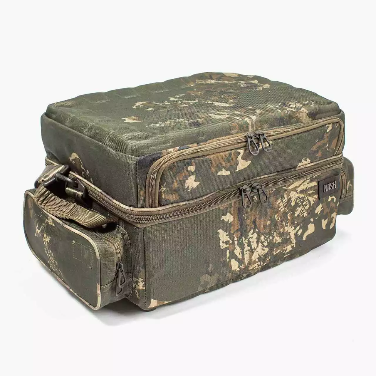 Nash Subterfuge Hi-Protect Medium 3 Nash Subterfuge Hi-Protect Medium