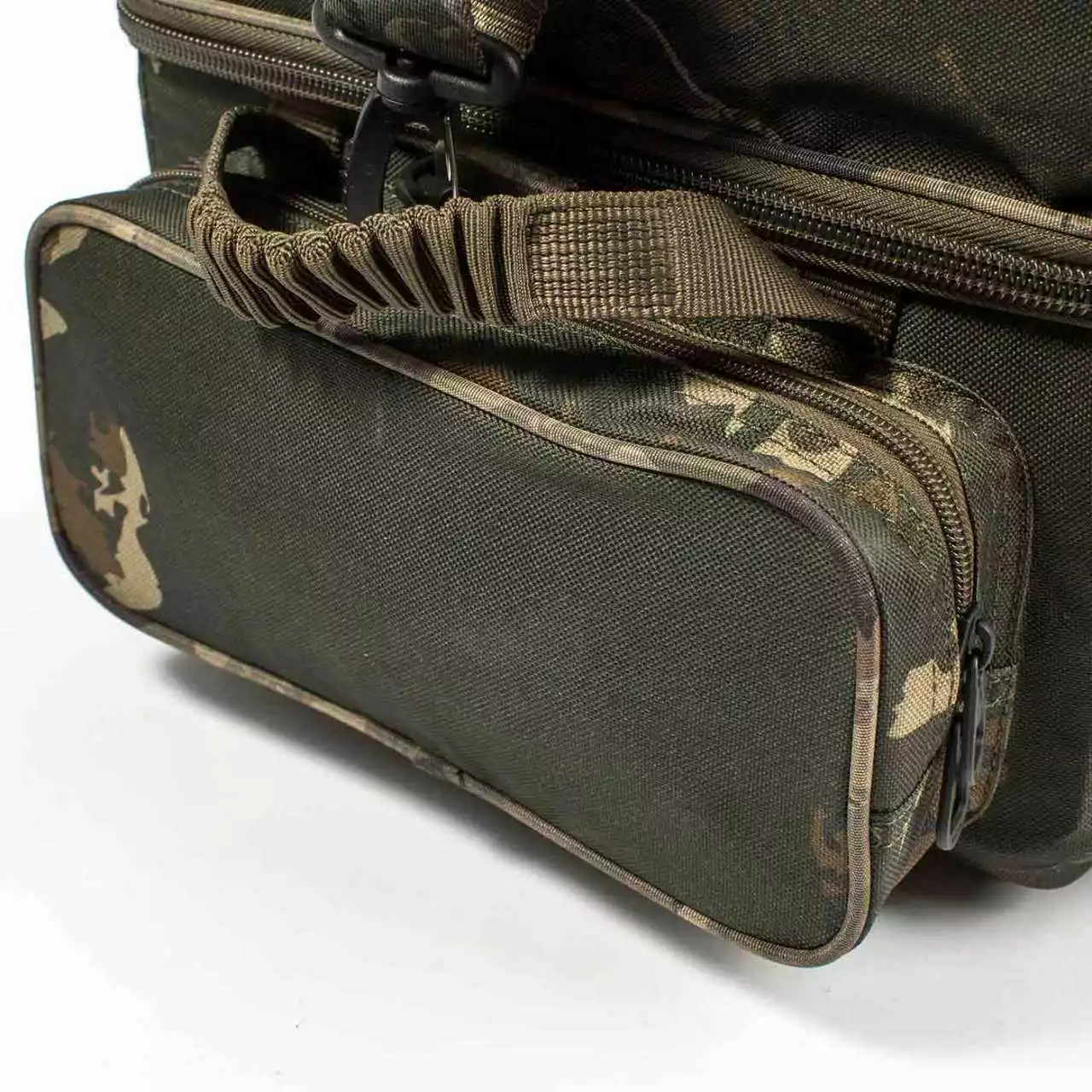 Nash Subterfuge Hi-Protect Medium 4 Nash Subterfuge Hi-Protect Medium – Bild 2