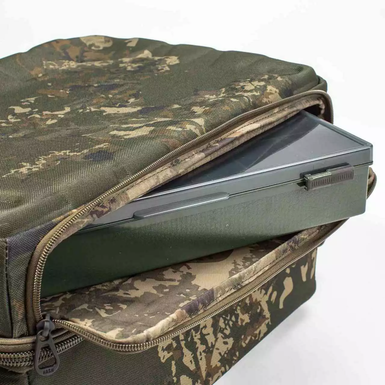 Nash Subterfuge Hi-Protect Medium 5 Nash Subterfuge Hi-Protect Medium – Bild 3