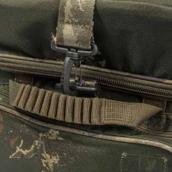 Nash Subterfuge Hi-Protect Medium 9 Nash Subterfuge Hi-Protect Medium -Rod Pod & Tripod Verkaufsgeschäft t3625 nash subterfuge hi protect medium detail 4 1280x1280