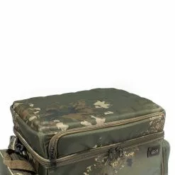 Nash Subterfuge Hi-protect Large -Rod Pod & Tripod Verkaufsgeschäft t3626 nash subterfuge hi protect large deckel 1280x1280