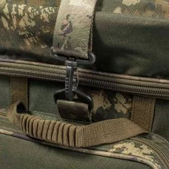 Nash Subterfuge Hi-protect Large -Rod Pod & Tripod Verkaufsgeschäft t3626 nash subterfuge hi protect large detail 1280x1280