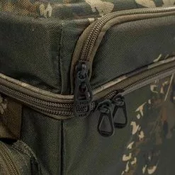 Nash Subterfuge Hi-protect Large -Rod Pod & Tripod Verkaufsgeschäft t3626 nash subterfuge hi protect large reisverschluss 1280x1280