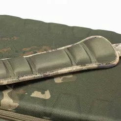 Nash Subterfuge Hi-protect Large -Rod Pod & Tripod Verkaufsgeschäft t3626 nash subterfuge hi protect large schultergurt 1280x1280