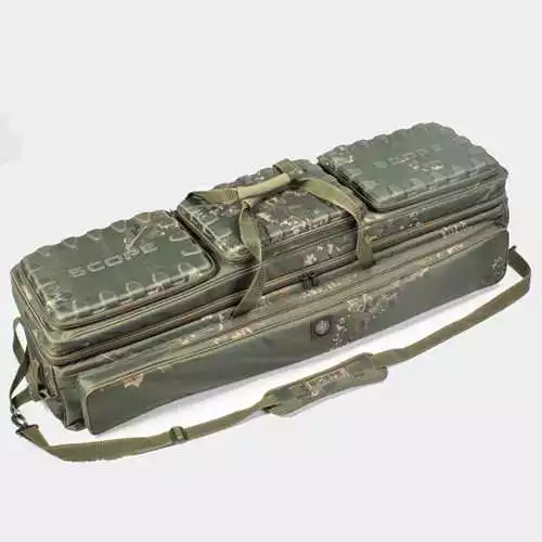 Nash Scope Ops R10 Transporter 4 Nash Scope Ops R10 Transporter – Bild 2