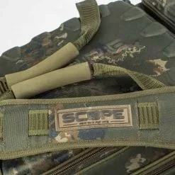 Nash Scope Ops R10 Transporter 10 Nash Scope Ops R10 Transporter -Rod Pod & Tripod Verkaufsgeschäft t3769 scope ops r9 transporter detail 2QeSezIckQxwGS 1280x1280