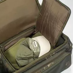 Nash Scope Ops R10 Transporter 11 Nash Scope Ops R10 Transporter -Rod Pod & Tripod Verkaufsgeschäft t3769 scope ops r9 transporter detail 3JdgvTphkhlNA8 1280x1280