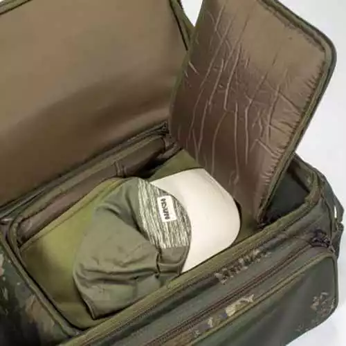 Nash Scope Ops R9 Transporter 6 Nash Scope Ops R9 Transporter – Bild 4