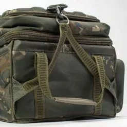 Nash Scope Ops R10 Transporter 12 Nash Scope Ops R10 Transporter -Rod Pod & Tripod Verkaufsgeschäft t3769 scope ops r9 transporter detail 4zTMxbfc8Yvbzm 1280x1280