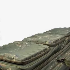 Nash Scope Ops R10 Transporter 13 Nash Scope Ops R10 Transporter -Rod Pod & Tripod Verkaufsgeschäft t3769 scope ops r9 transporter detail 5pvaGIii46Kwqg 1280x1280