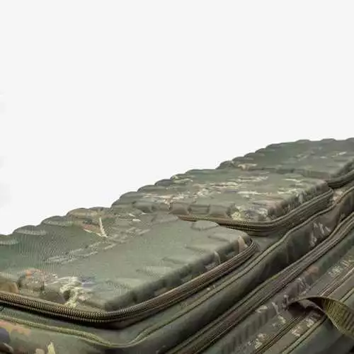 Nash Scope Ops R10 Transporter 8 Nash Scope Ops R10 Transporter – Bild 6