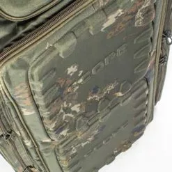 Nash Scope R6 Transporter Für 6ft Ruten -Rod Pod & Tripod Verkaufsgeschäft t3771 scope r6 transporter detail 5 1280x1280