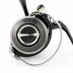 Daiwa TD Feeder 4012 QD 6 Daiwa TD Feeder 4012 QD -Rod Pod & Tripod Verkaufsgeschäft td feeder 4012qd spulenbremse 1280x1280