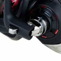 Daiwa 19 Team Daiwa Match 3012 QD -Rod Pod & Tripod Verkaufsgeschäft tdm 4012 qd new handle detailsAViRDNrfMSlx 1280x1280