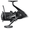 Shimano Aero Technium MGS 14000 XTD -Rod Pod & Tripod Verkaufsgeschäft techniumblack 1280x1280