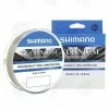 Shimano Technium Invisitec 0,35 Mm 12,0 Kg 300 Meter -Rod Pod & Tripod Verkaufsgeschäft techniuminvisitec65cEJMlyeDdSd 1280x1280