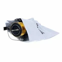 Shimano Twin Power FD 4000 MHG -Rod Pod & Tripod Verkaufsgeschäft tp4000fd twin power 4000 fd bagKslPMc5sEI4kw 1280x1280