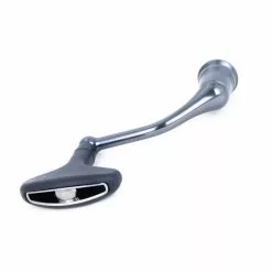 Shimano Twin Power FD 4000 -Rod Pod & Tripod Verkaufsgeschäft tp4000fd twin power 4000 fd handle 1280x1280