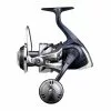 Shimano 21 Twin Power SW C 8000 PG 1 Shimano 21 Twin Power SW C 8000 PG -Rod Pod & Tripod Verkaufsgeschäft tpsw8000pgc 21 twin power sw c 8000 pg 1280x1280