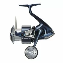 Shimano Twin Power XD 4000 XG