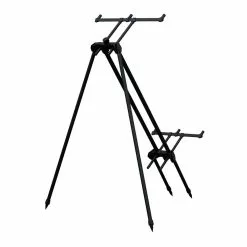 Rod Pod & Tripod Verkaufsgeschäft -Rod Pod & Tripod Verkaufsgeschäft tri sky pod 3 rod skypod 1280x1280