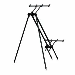 Rod Pod & Tripod Verkaufsgeschäft -Rod Pod & Tripod Verkaufsgeschäft tri sky pod 4 rod skypod 1280x1280