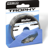 Zebco Trophy Wels 0,60 Mm 23,4 Kg 110 Meter Camou 1 Zebco Trophy Wels 0,60 Mm 23,4 Kg 110 Meter Camou -Rod Pod & Tripod Verkaufsgeschäft trophywels 1280x1280 1