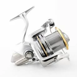 Shimano Ultegra Ci4+ 5500 XSC -Rod Pod & Tripod Verkaufsgeschäft ultegra ci4p 5500 xsc seitlich 1280x1280