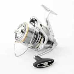 Shimano Ultegra Ci4+ 5500 XSC