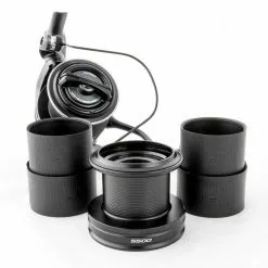 Shimano Ultegra Ci4+ 5500 XTC -Rod Pod & Tripod Verkaufsgeschäft ultegra ci4p 5500 xtc line reducer 1280x1280