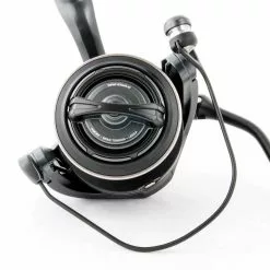 Shimano Ultegra Ci4+ 5500 XTC -Rod Pod & Tripod Verkaufsgeschäft ultegra ci4p 5500 xtc spulenbremse 1280x1280