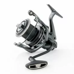 Shimano Ultegra Ci4+ 5500 XTC