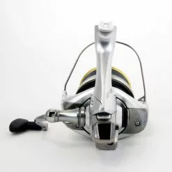 Shimano Ultegra Ci4+ 14000 XSC 11 Shimano Ultegra Ci4+ 14000 XSC -Rod Pod & Tripod Verkaufsgeschäft ultegra ci4p xsc hinten 1280x1280