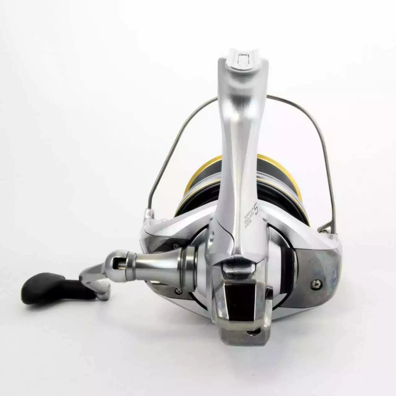 Shimano Ultegra Ci4+ 14000 XSC 6 Shimano Ultegra Ci4+ 14000 XSC – Bild 4